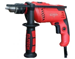 ELITECH ДУ 600РЭ отзывы