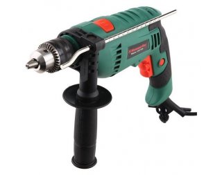Hammer UDD710A отзывы