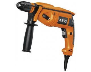 AEG SB2E 750 R ST отзывы