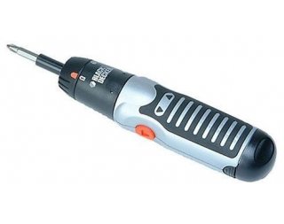 BLACK+DECKER KC9006 отзывы