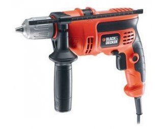 BlackandDecker CD714CRES отзывы