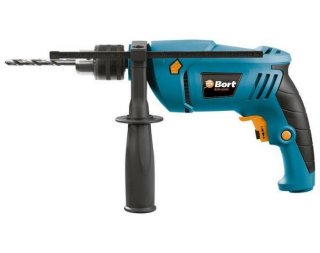 Bort BSM-650U отзывы