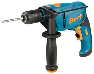 Bort BSM-650U-Q отзывы