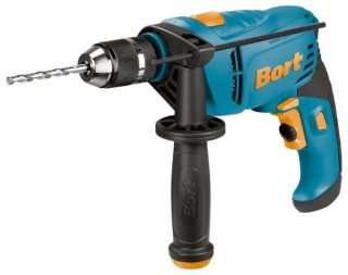 Bort BSM-900U-Q отзывы