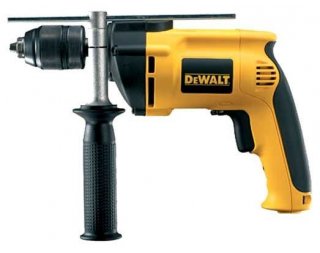 DeWALT D21717K отзывы