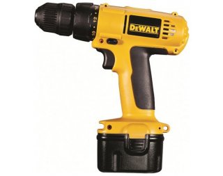 DeWALT DW907K2 отзывы