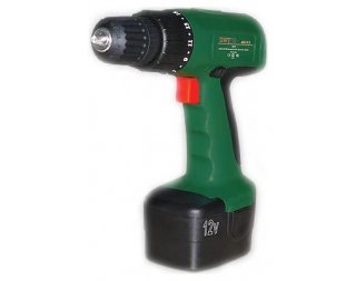 DWT ABS-12 E отзывы