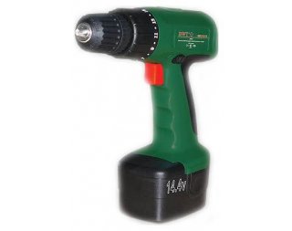 DWT ABS-14.4 E BMC отзывы