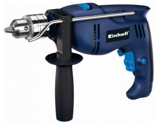 Einhell BT-ID 1000 E отзывы