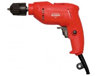 Elitech ЕВ0310 отзывы