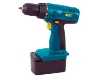 FIT CD-18C отзывы