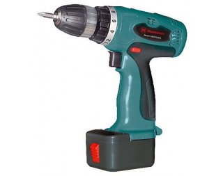 Hammer ACD120C PREMIUM отзывы