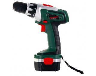 Hammer ACD122 отзывы