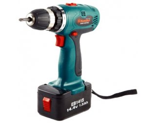 Hammer ACD144C PREMIUM отзывы