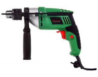Hammer UDD500LE отзывы