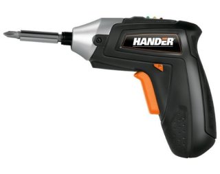 Hander HAS-37N отзывы