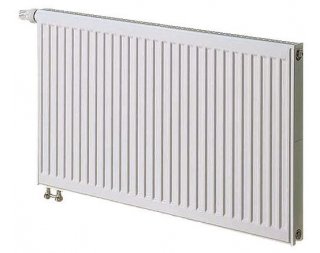 Kermi FTV(FKV) 12 300 отзывы