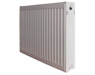 Korado RADIK KLASIK 22 300 отзывы