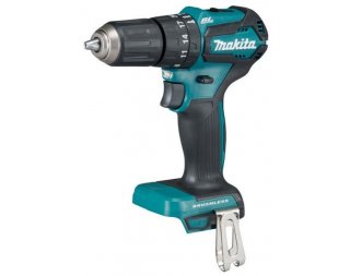 Makita DHP483Z отзывы