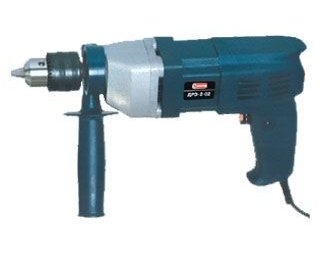 ДИОЛД ДРЭ-2-02Р отзывы