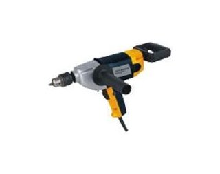 Hyundai ID16130 отзывы