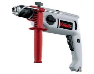 Kress 850 SBLR-2 отзывы