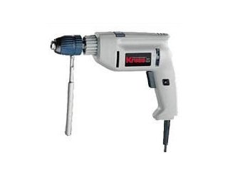Kress SBLR 2250 отзывы
