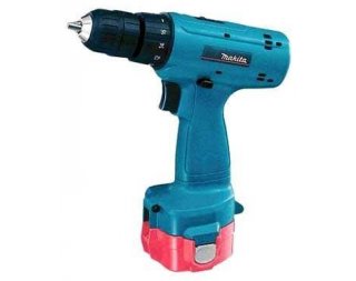 Makita 6227DWE отзывы