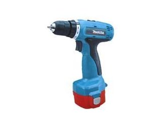 Makita 6260D отзывы
