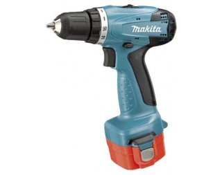 Makita 6270DWPE отзывы
