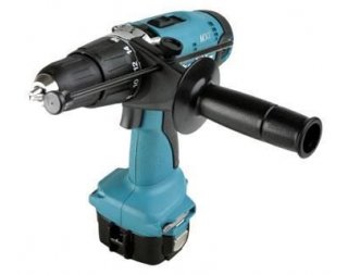 Makita 8414DWAE отзывы