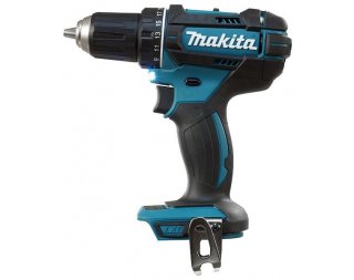 Makita DDF482RME отзывы