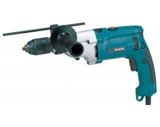 Makita HP2071 отзывы