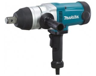 Makita TW1000 отзывы