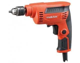 Maktec MT653 отзывы