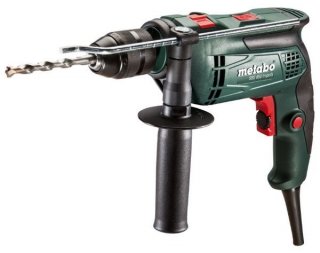 Metabo SBE 650 Impuls отзывы