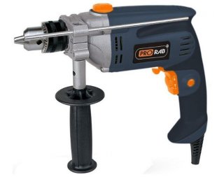 Prorab 2570 отзывы