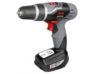 Skil 2244 NA отзывы