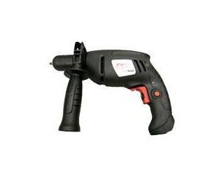 Skil 6005 AA отзывы