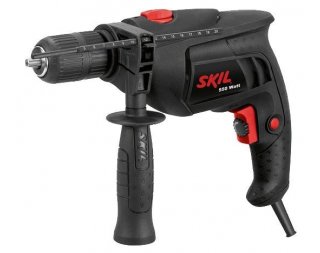 Skil 6280 LA отзывы