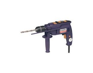 Sparky BUR 150CET отзывы