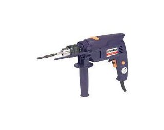 Sparky BUR 150E (БЗП) отзывы