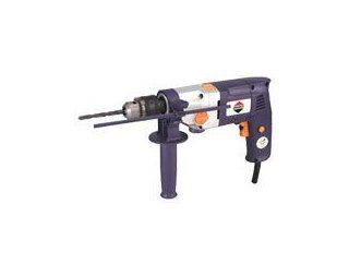 Sparky BUR2 160E отзывы