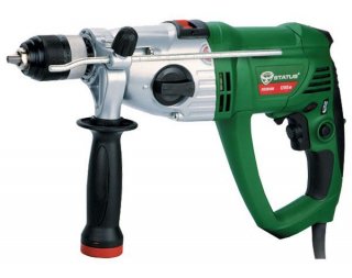 Status DP1200 отзывы