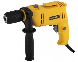Stayer SID-650-E отзывы
