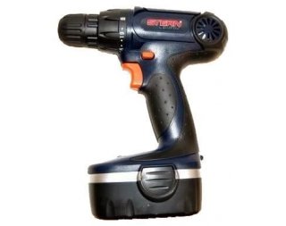 STERN Austria CD06-180B отзывы