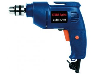 STERN Austria HD10N отзывы