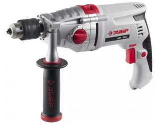 ЗУБР ЗДУ-1100-2 ЭРММ2 отзывы