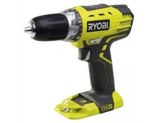 RYOBI RCD1802-LLL99T отзывы