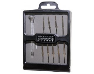 5bites TK046 отзывы